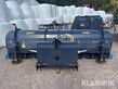 Sonstige DB3700-3/P