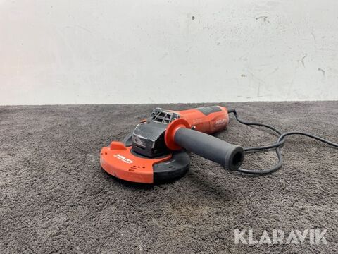 Sonstige AG 125 -19se