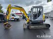 8454-9d531503d34a53e198e7ac1b3d36fa9f-5729304