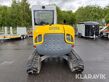 8454-9d531503d34a53e198e7ac1b3d36fa9f-5729304