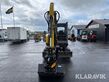 8454-9d531503d34a53e198e7ac1b3d36fa9f-5729304