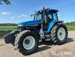 New Holland 8970