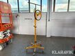 Sonstige CM70SG 