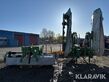 Sonstige KDD 861 & KDF 300
