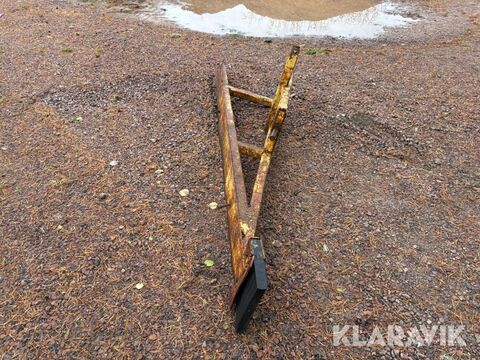 Kantskrapa 2