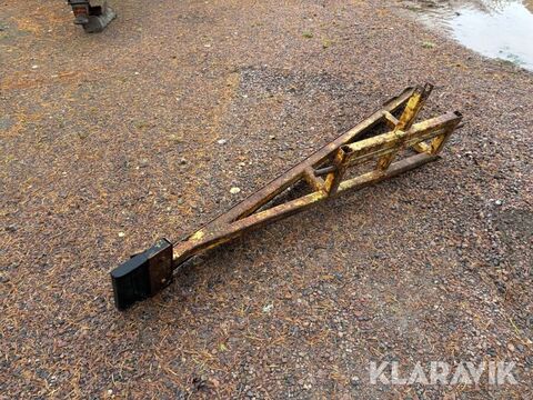 Kantskrapa 3