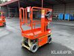 JLG 1230ES
