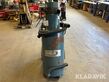 Sonstige DC 3800