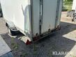 8454-9d9b5553255de149a584a2b0394c9270-5932531