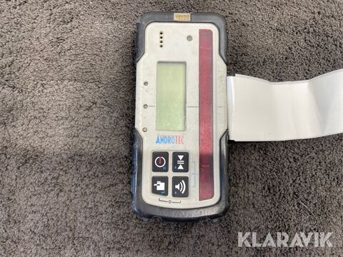 Sonstige MTR-125RF