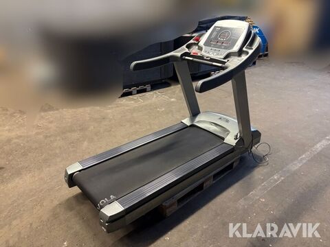 Sonstige Frevola T500Si