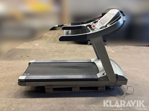 Frevola T500Si 2