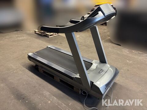Frevola T500Si 3