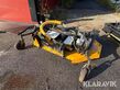 Sonstige FR 1800 LHD 