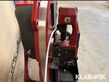 8454-9dd16530ae57269758811f7e6ec01dd4-5997456