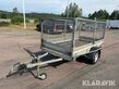 Sonstige L0751