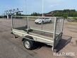 8454-9de4aac32006b7276a0177141de8ed24-6012939