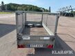 8454-9de4aac32006b7276a0177141de8ed24-6012939