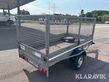 8454-9de4aac32006b7276a0177141de8ed24-6012939