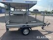 8454-9de4aac32006b7276a0177141de8ed24-6012939