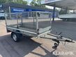 8454-9de4aac32006b7276a0177141de8ed24-6012939