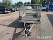 8454-9de4aac32006b7276a0177141de8ed24-6012939