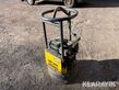 Atlas Copco LX 90