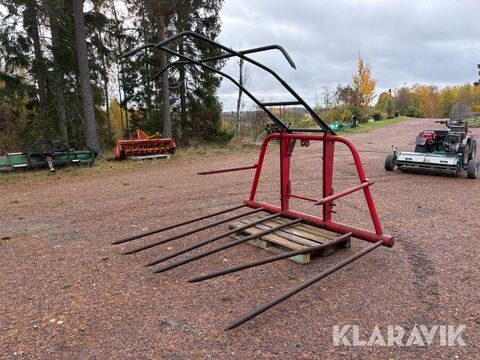 Sonstige Hösvans