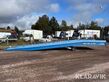 Sonstige Arch Auto WCM 12E
