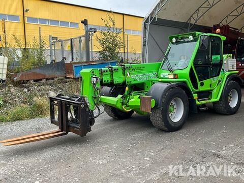 Merlo P40.17 2