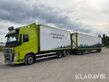 Volvo FM 13