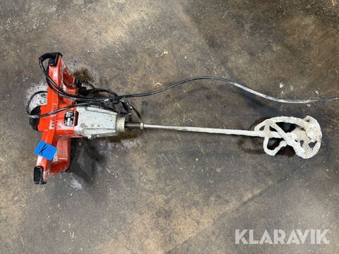 Sonstige MXE1200