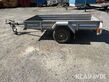 8454-9e3066782adf41587d21e63220f5b3ba-6029213