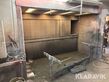Sonstige Lackbox Greiff