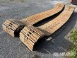 Sonstige Larvband CAT 320-325