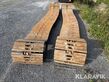 8454-9e6d9773ec351273d446c65fbf35e71b-6056855