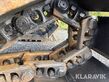 8454-9e6d9773ec351273d446c65fbf35e71b-6056855
