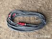 Sonstige Elkabel 1 st 63 A 25 m
