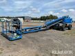 Haulotte HT 23 RTJ PRO