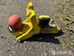 Sonstige HS 3156-HD-B Ball 80 
