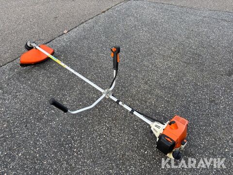 Sonstige FS 200