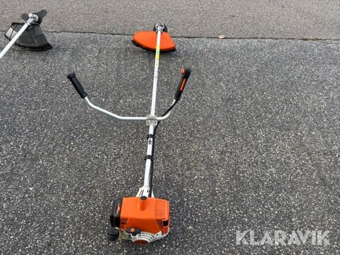 FS 200 2