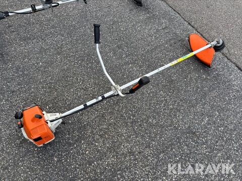 FS 200 3