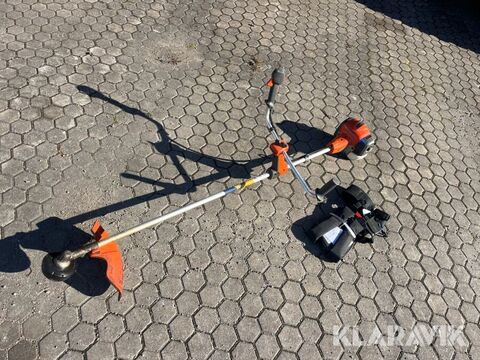 Husqvarna 525RX 3