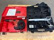 Sonstige TE 500 AVR / eY 3641LS1S