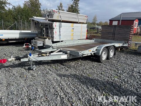 Sonstige AT2500TB