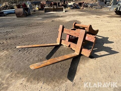 Sonstige GAF-1520