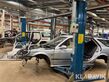 Sonstige KPN305