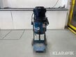 Sonstige DC2900C 
