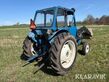 8454-9ef132813bebcdd22c984a99e9a5cb2e-5656092